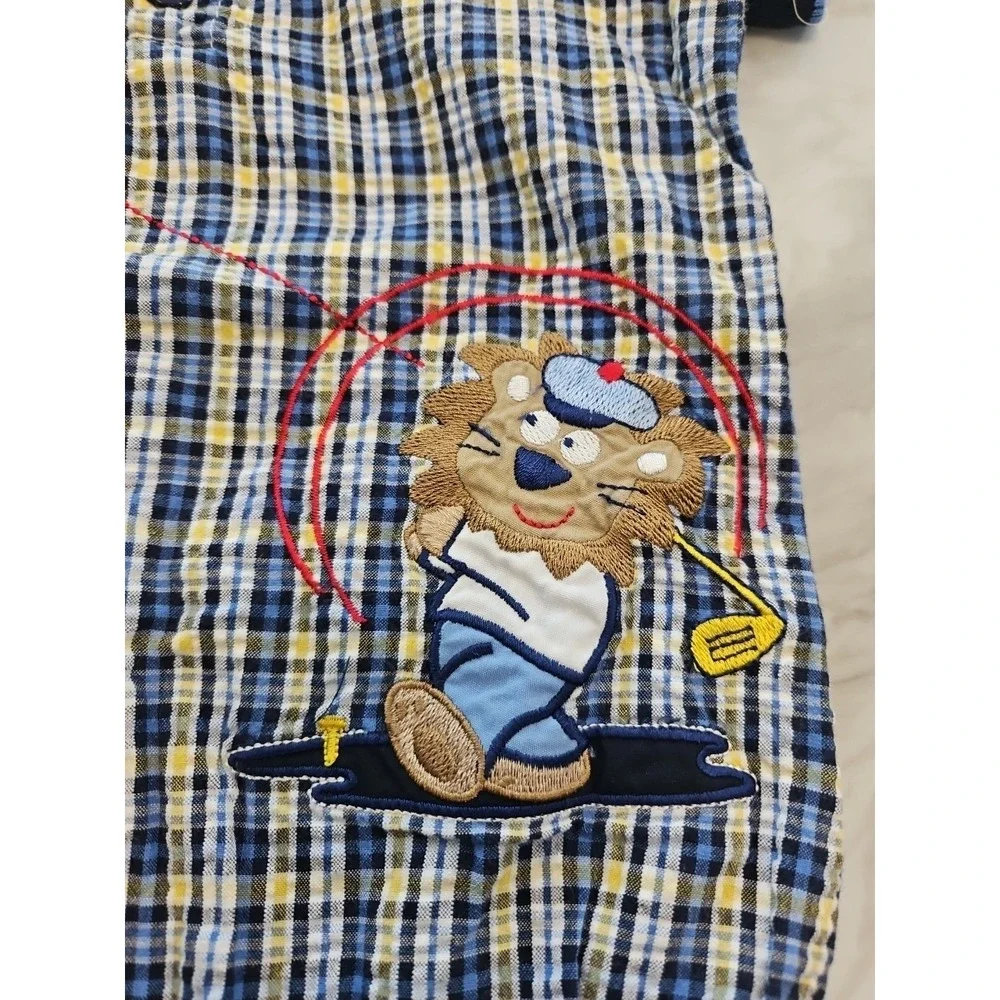 B.T. Kids preowned no
